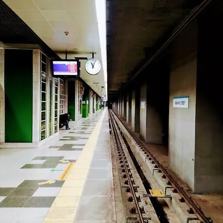 Toya B86 * Istanbul